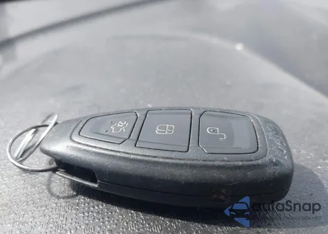 2012 Ford Fiesta Sel from USA, damaged, VIN 3FADP4CJ7CM219716